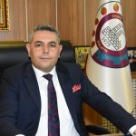 Sadıkoğlu: “Türkiye Birinciliği Alacaklarına İnanıyoruz”